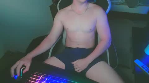 G online show from 09.09.25