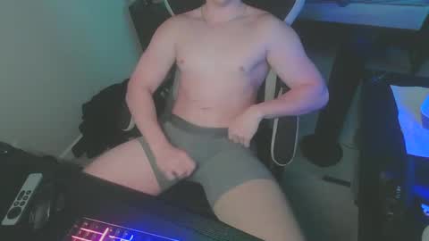 G online show from 09.13.25