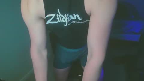 G online show from 09.17.25