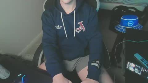 G online show from 09.29.25