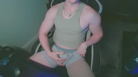 G online show from 11.03.25