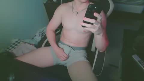 G online show from 11.28.25