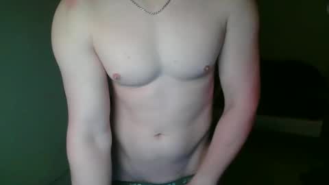 G online show from 04.08.26