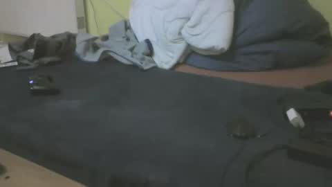 gnz310388 online show from 02.21.26