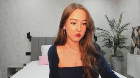 Lina online show from 02.04.26