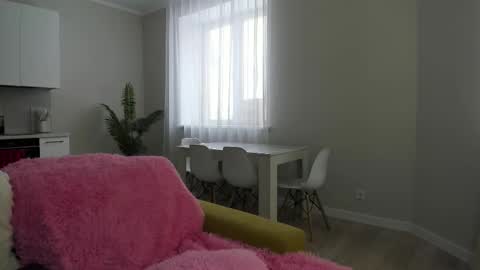 Lina online show from 02.07.26