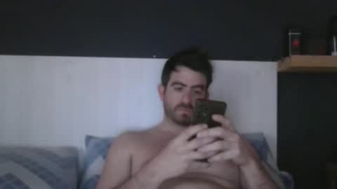 go12345yx online show from 09.13.25