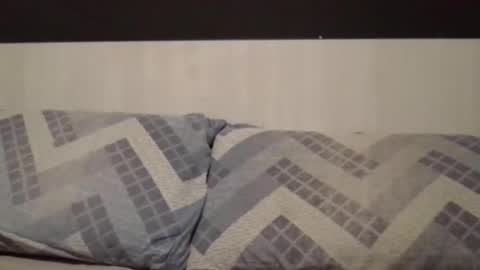 go12345yx online show from 10.26.25