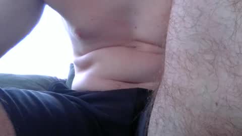 go12345yx online show from 12.14.25