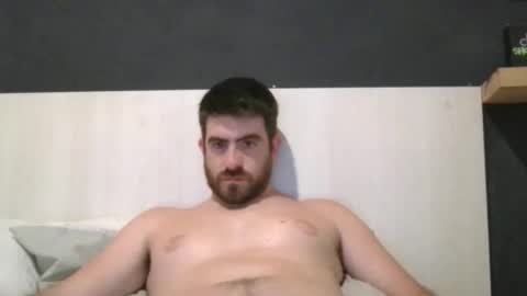 go12345yx online show from 12.20.25