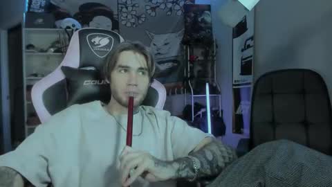 NPC online show from 10.12.25