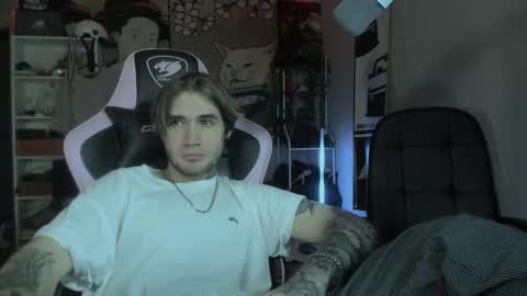 NPC online show from 10.13.25