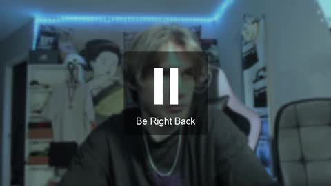 NPC online show from 10.17.25