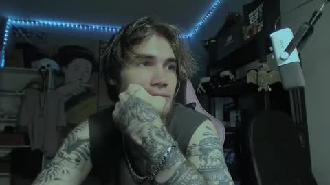 NPC online show from 10.21.25