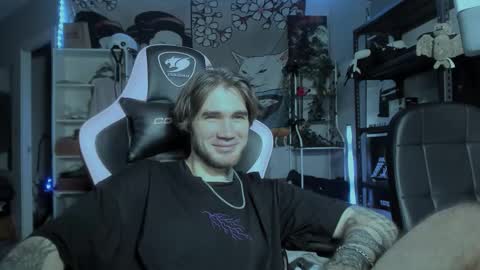 NPC online show from 10.22.25