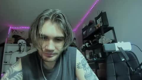 NPC online show from 01.10.26