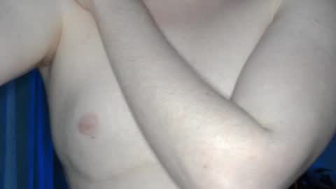 goat666ggg online show from 12.25.24