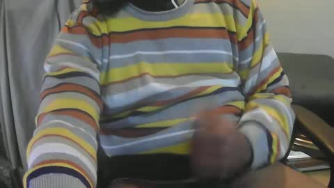 goatchocolate online show from 01.25.25