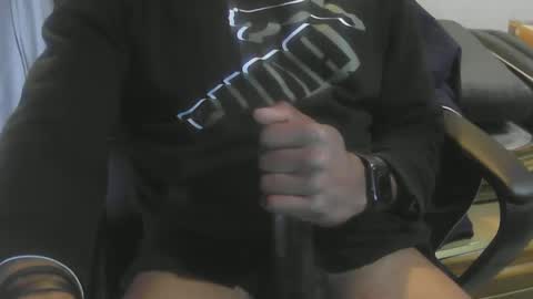 goatchocolate online show from 02.03.25