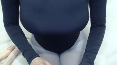 Snapshot of goath_08 chatting on 12.03.25 goath_08 online show from 12.03.25