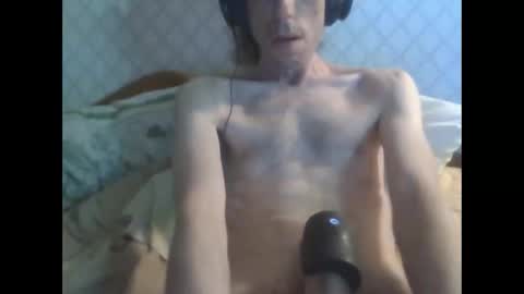 Snapshot of goatmoon666 chatting on 09.28.25 goatmoon666 online show from 09.28.25