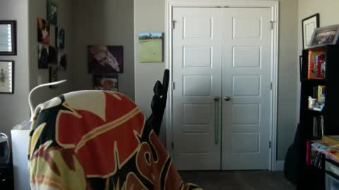 gobber1026 online show from 02.03.26