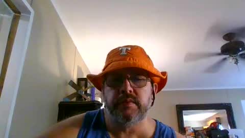 IDKIDCIDGAF online show from 09.13.25