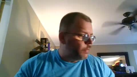 IDKIDCIDGAF online show from 09.23.25