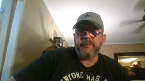 IDKIDCIDGAF online show from 11.27.25