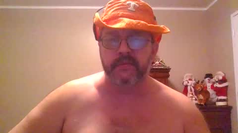 IDKIDCIDGAF online show from 12.18.25