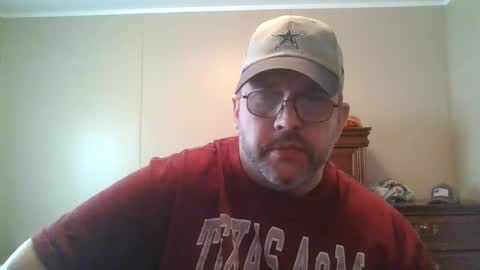 IDKIDCIDGAF online show from 01.05.26