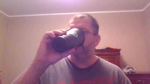 IDKIDCIDGAF online show from 01.09.26