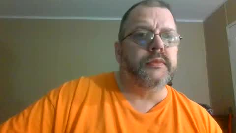 IDKIDCIDGAF online show from 02.23.26