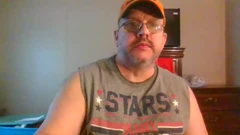 IDKIDCIDGAF online show from 04.11.26