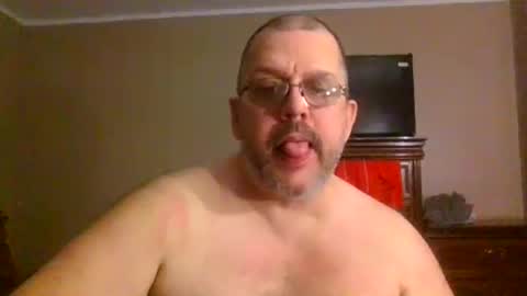 IDKIDCIDGAF online show from 04.16.26