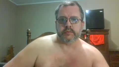 Snapshot of gobey33 chatting on 06.07.26 IDKIDCIDGAF online show from 06.07.26