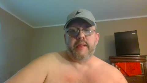 Snapshot of gobey33 chatting on 06.27.26 IDKIDCIDGAF online show from 06.27.26