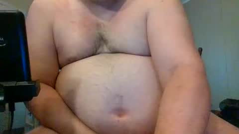 Snapshot of gobey33 chatting on 07.10.26 IDKIDCIDGAF online show from 07.10.26