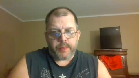 Snapshot of gobey33 chatting on 07.17.26 IDKIDCIDGAF online show from 07.17.26