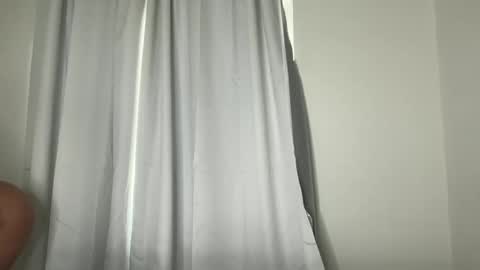 GoblinGoddesss online show from 09.23.25