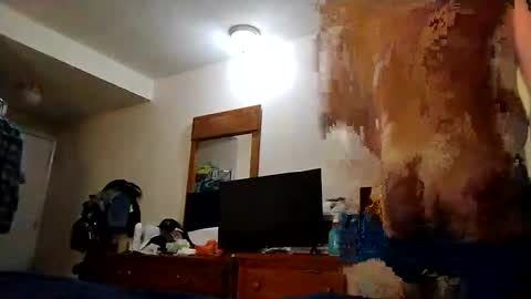 Snapshot of goblue4133 chatting on 12.04.24 goblue4133 online show from 12.04.24