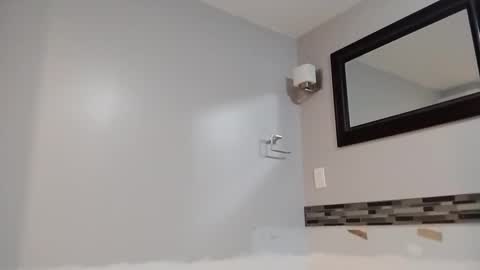 Snapshot of goblue4133 chatting on 12.21.24 goblue4133 online show from 12.21.24