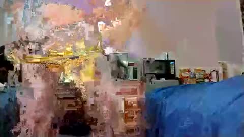 Snapshot of goblue4133 chatting on 12.28.24 goblue4133 online show from 12.28.24