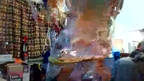 Snapshot of goblue4133 chatting on 03.12.25 goblue4133 online show from 03.12.25