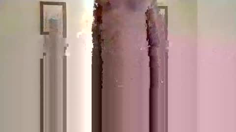 Snapshot of goblue4133 chatting on 10.15.25 goblue4133 online show from 10.15.25