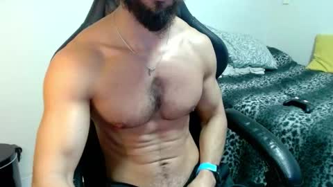 Snapshot of god_hunkules chatting on 01.07.26 god hunkules online show from 01.07.26