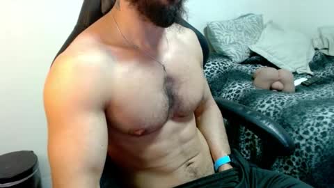 Snapshot of god_hunkules chatting on 02.05.26 god hunkules online show from 02.05.26