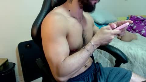 Snapshot of god_hunkules chatting on 03.03.26 god hunkules online show from 03.03.26