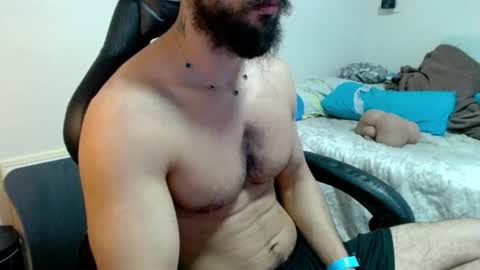 Snapshot of god_hunkules chatting on 03.12.26 god hunkules online show from 03.12.26