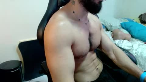 Snapshot of god_hunkules chatting on 03.25.26 god hunkules online show from 03.25.26